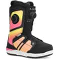 Ride Women's Karmyn Zonal Snowboard Boots '25 alt image view 1