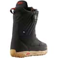 Burton Women's Limelight BOA Snowboard Boots '25 alt image view 11