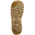 Burton Women's Limelight BOA Snowboard Boots '25 alt image view 12