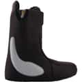 Burton Women's Limelight BOA Snowboard Boots '25 alt image view 13
