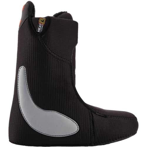 Burton Women's Limelight BOA Snowboard Boots '25 alt image view 13