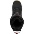 Burton Women's Limelight BOA Snowboard Boots '25 alt image view 14