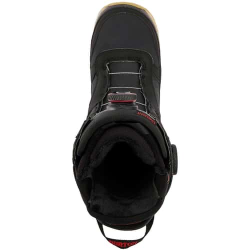 Burton Women's Limelight BOA Snowboard Boots '25 alt image view 14