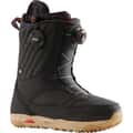 Burton Women's Limelight BOA Snowboard Boots '25 alt image view 10