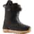 Color Option: Black