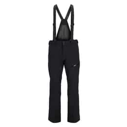 Spyder Men's Dare Pants