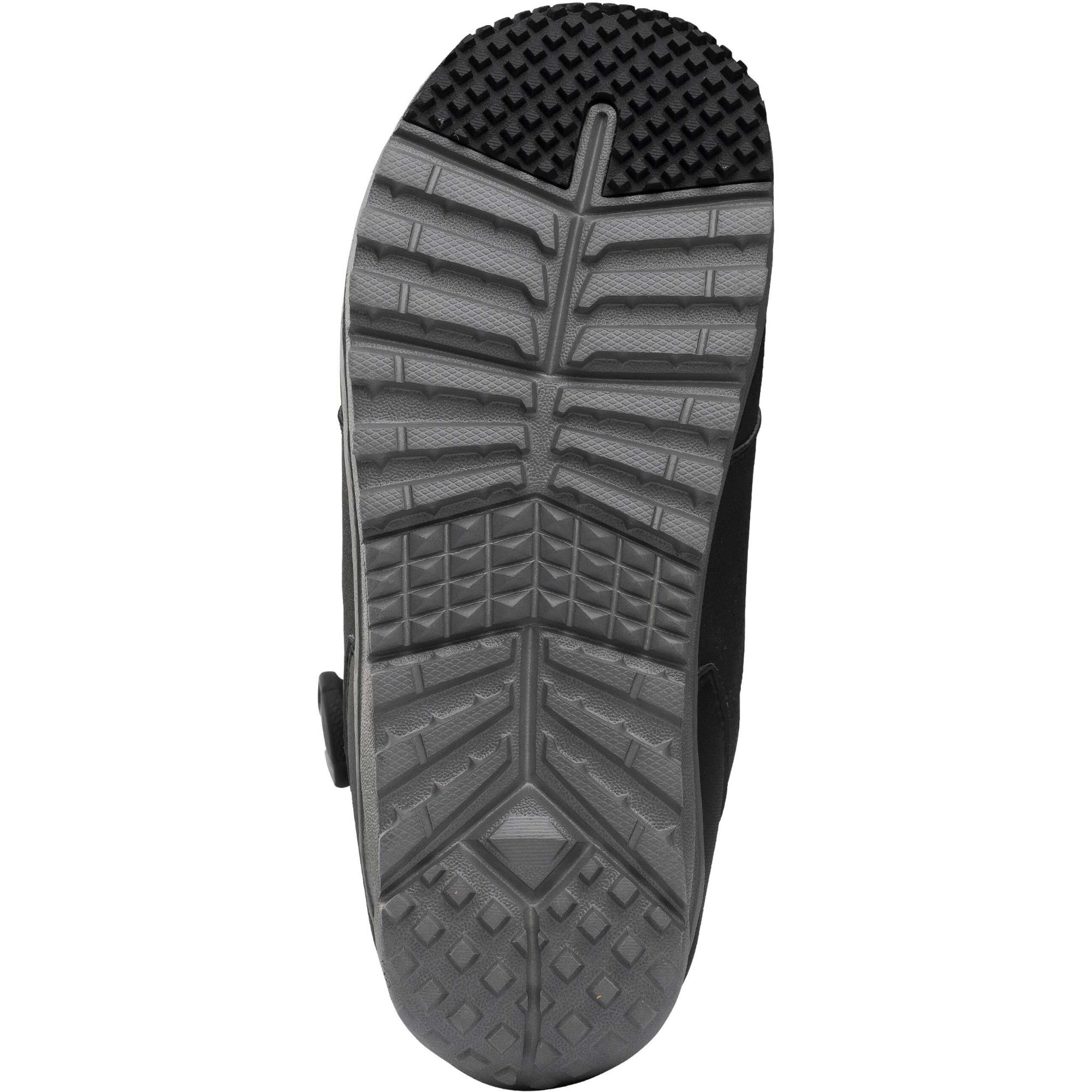 Nidecker Men's Altai Snowboard Boots '25 - Sun & Ski Sports