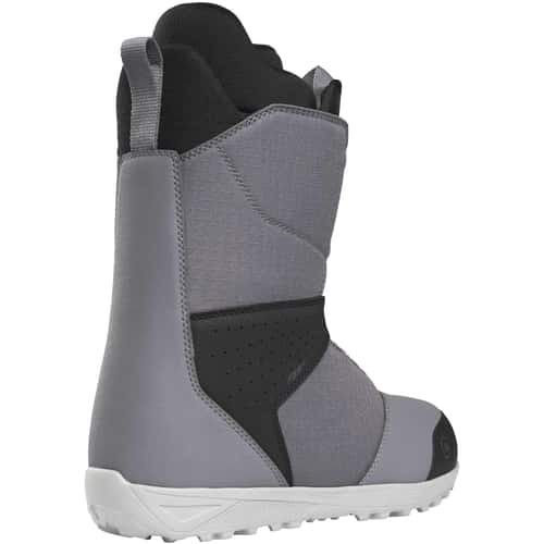 Nidecker Men's Sierra Snowboard Boots '25