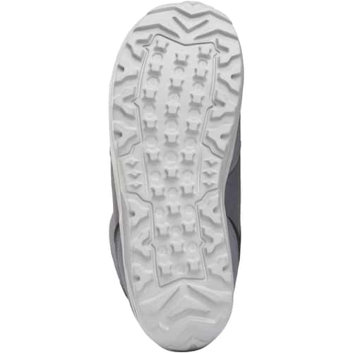 Nidecker Men's Sierra Snowboard Boots '25