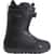 Color Option: Black