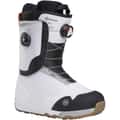 Nidecker Men's Rift Snowboard Boots '25 alt image view 8