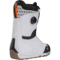Nidecker Men's Rift Snowboard Boots '25 alt image view 9