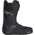 Nidecker Men's Rift Snowboard Boots '25 alt image view 11