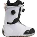 Nidecker Men's Rift Snowboard Boots '25 alt image view 7