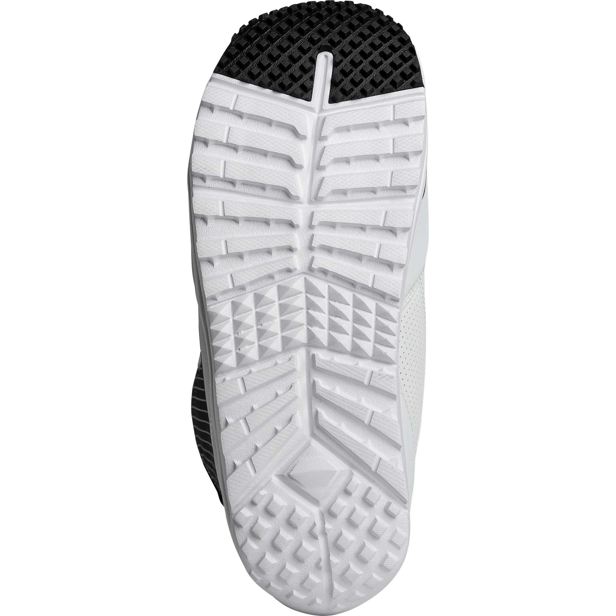 Nidecker Men's Cascade Snowboard Boots '26 - Sun & Ski Sports