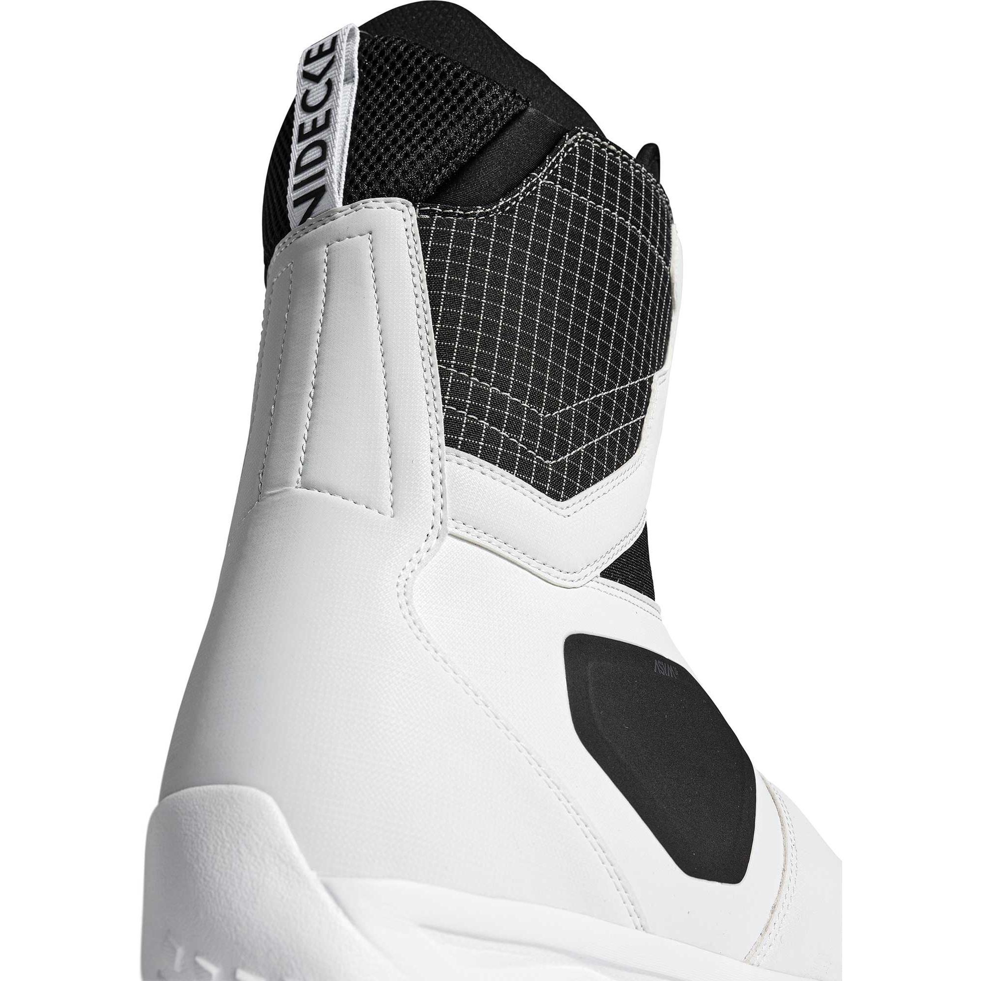 Nidecker Men's Cascade Snowboard Boots '26 - Sun & Ski Sports