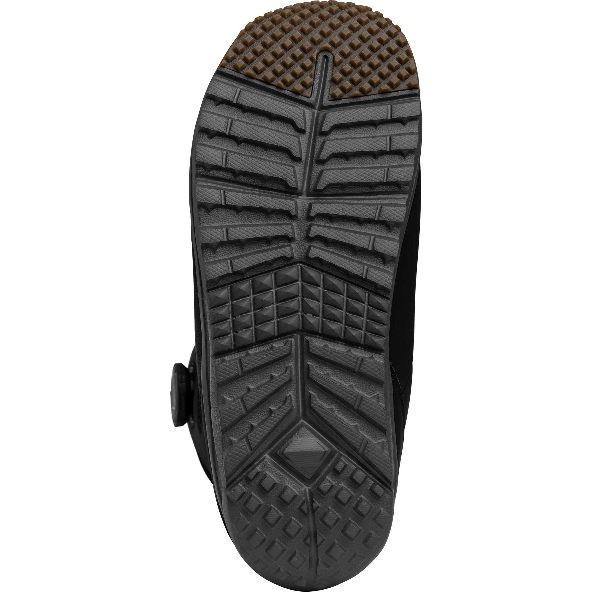 Nidecker Men's Altai Snowboard Boots '26 - Sun & Ski Sports