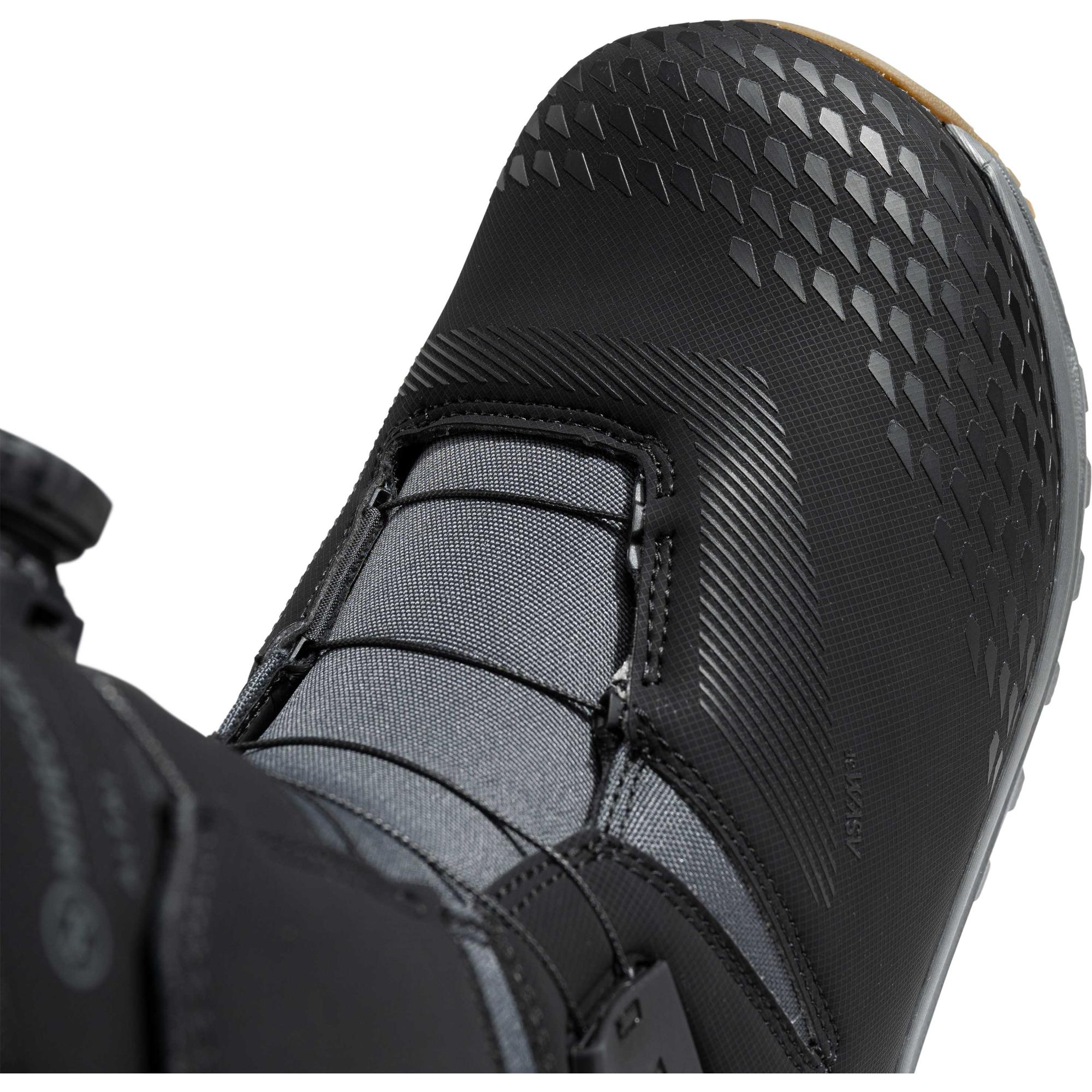 Nidecker Men's Altai Snowboard Boots '26 - Sun & Ski Sports