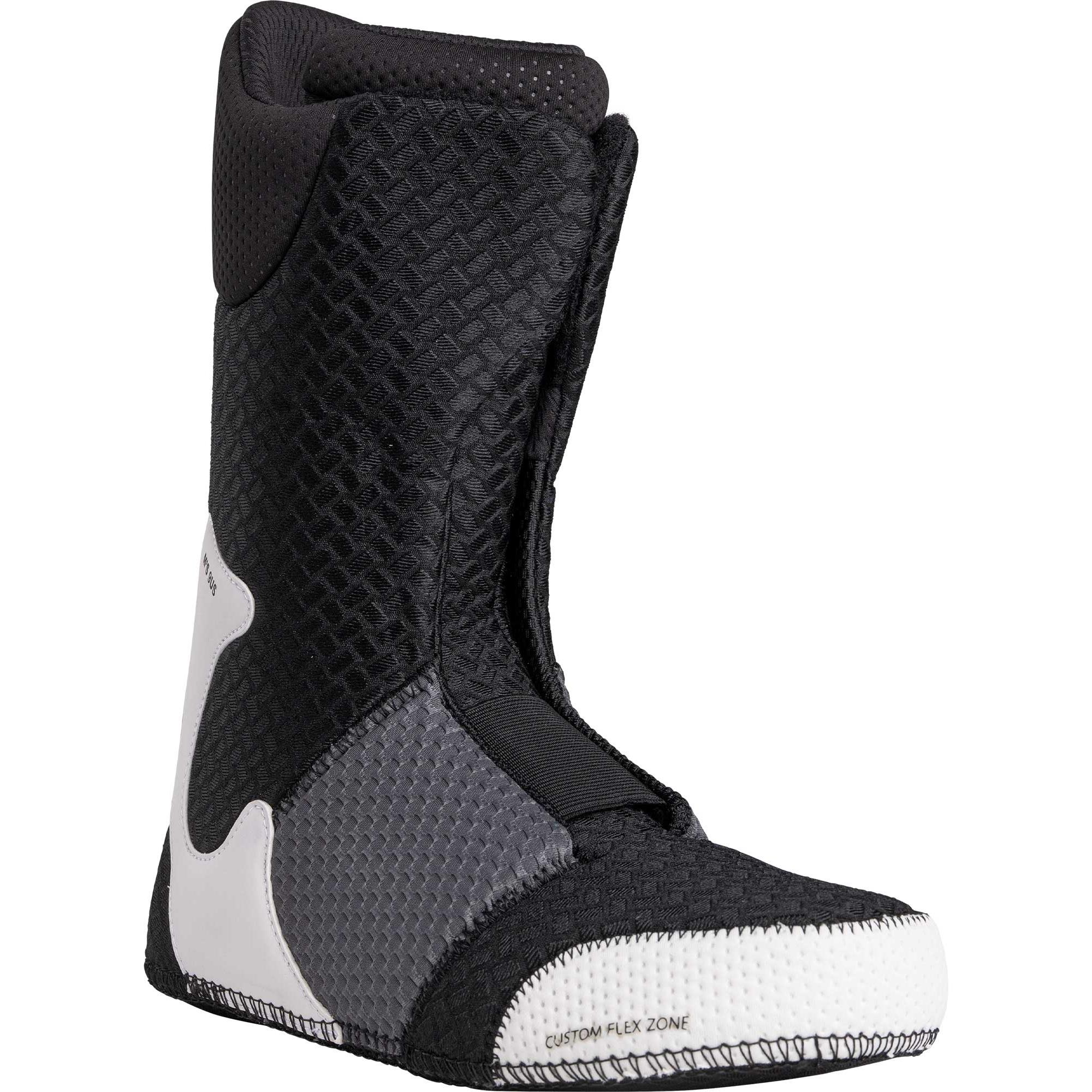 Nidecker Men's Altai Snowboard Boots '26 - Sun & Ski Sports
