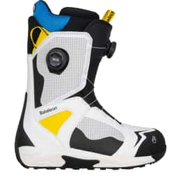 adidas gazelle silver green womens Men's Control Snowboard Boots