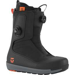 k2 ashen 12 snowboard boots sun and ski Maysis A traditional lugged sole with Vibram rubber offers unparalleled grip and is compatible with a semi K2 Hanford Men's Snowboard Boots