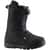 Color Option: Black
