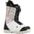 Color Option: Black/White/Snowfall Camo