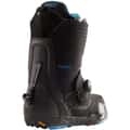 Burton Men's Photon Step On Wide Snowboard Boots '25 alt image view 7