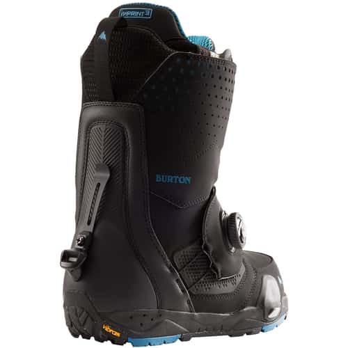 Burton Men's Photon Step On Wide Snowboard Boots '25 alt image view 7