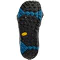 Burton Men's Photon Step On Wide Snowboard Boots '25 alt image view 8