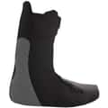 Burton Men's Photon Step On Wide Snowboard Boots '25 alt image view 9