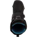Burton Men's Photon Step On Wide Snowboard Boots '25 alt image view 10