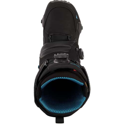 Burton Men's Photon Step On Wide Snowboard Boots '25 alt image view 10