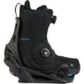 Burton Men's Photon Step On Wide Snowboard Boots '25 alt image view 11