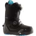 Burton Men's Photon Step On Wide Snowboard Boots '25 alt image view 1