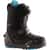Color Option: Black