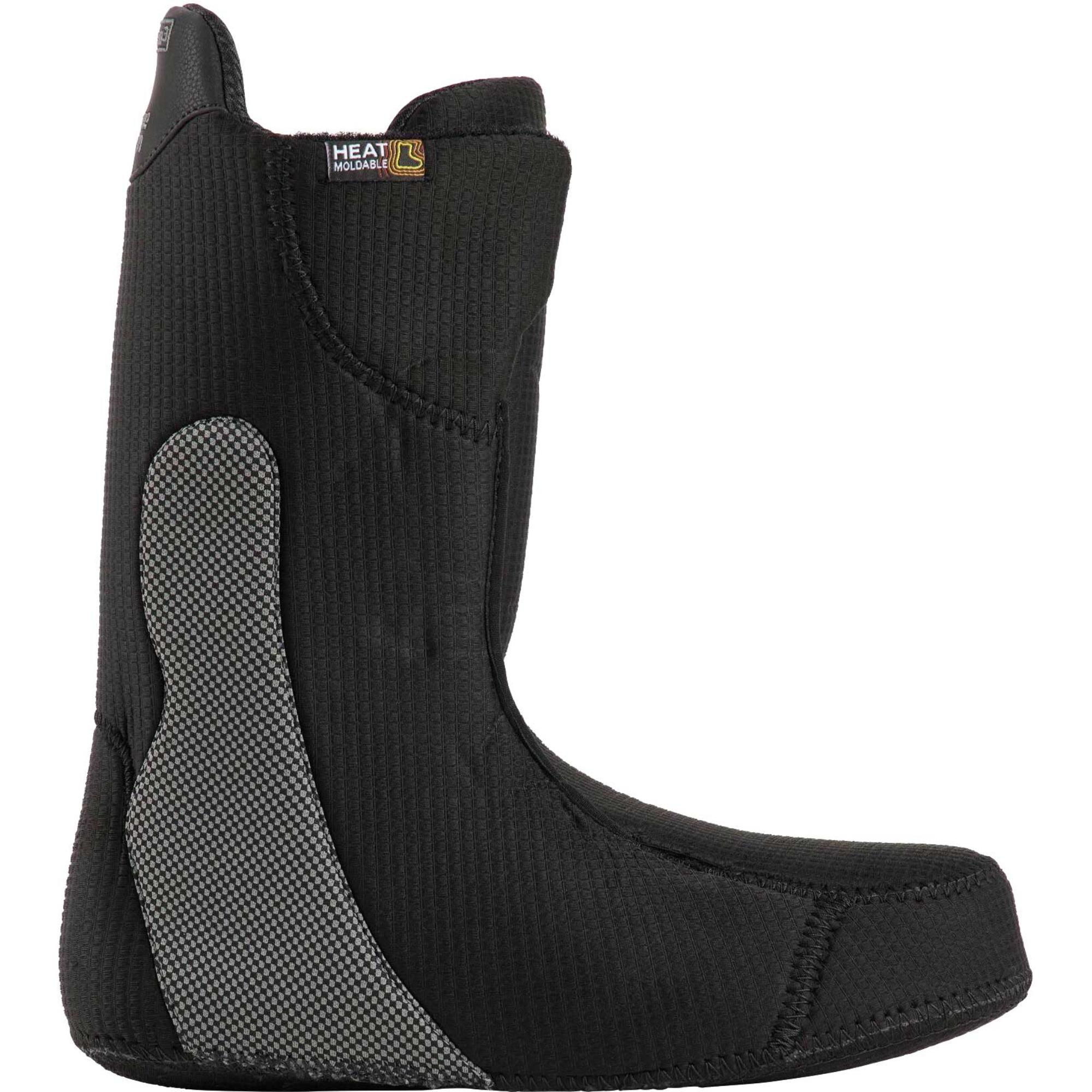 Burton Men's Photon BOA Wide Snowboard Boots '25 - Sun & Ski Sports