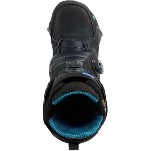 Burton Men's Photon Step On Soft Snowboard Boots