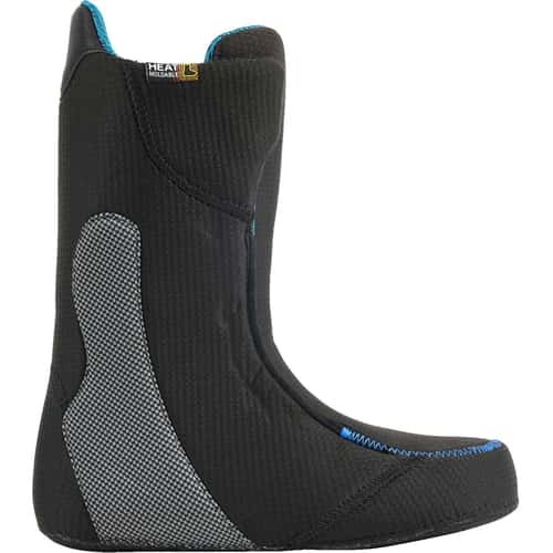 Burton Men's Photon Step On Soft Snowboard Boots