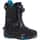 Color Option: Black