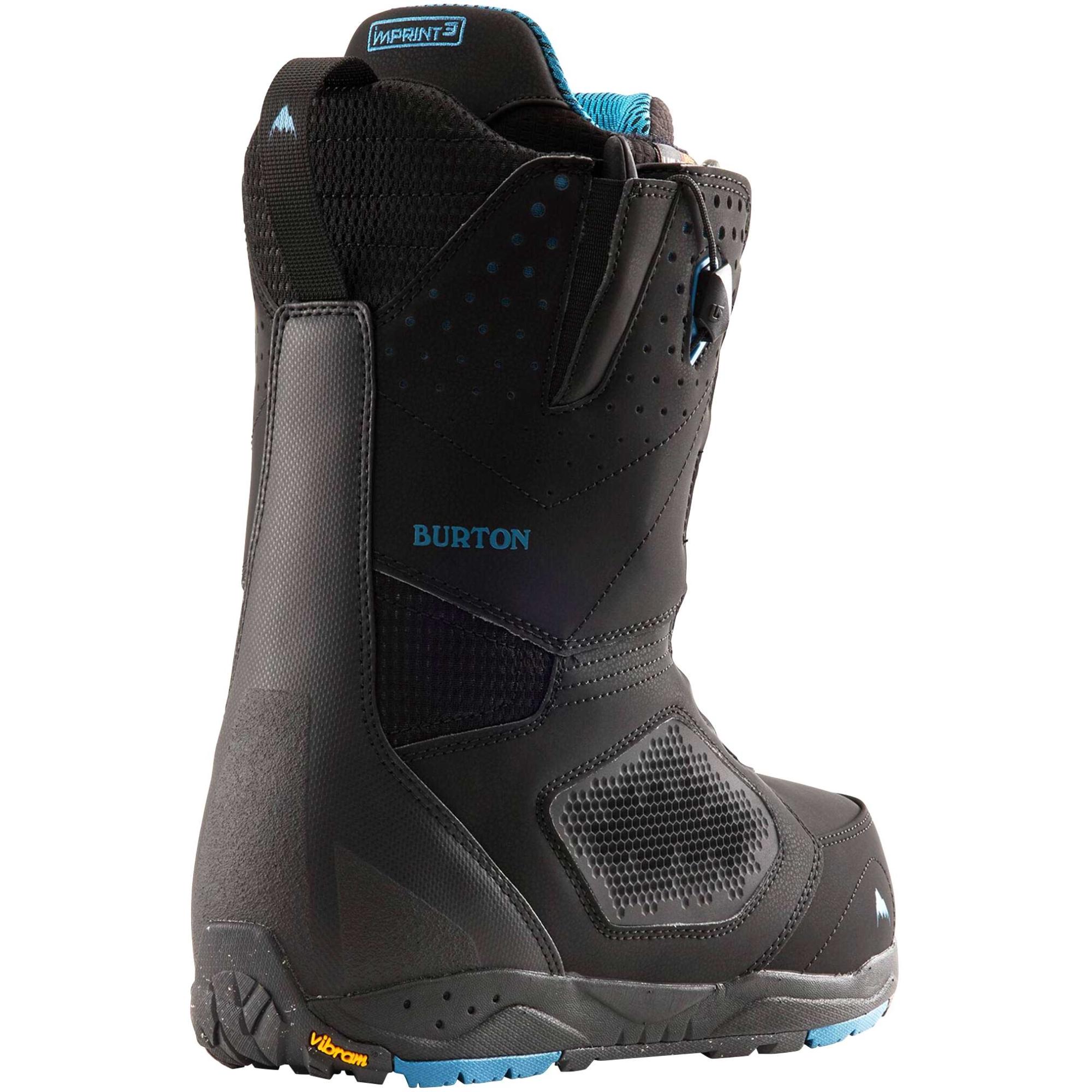 Burton Men's Photon Snowboard Boots - Sun & Ski Sports