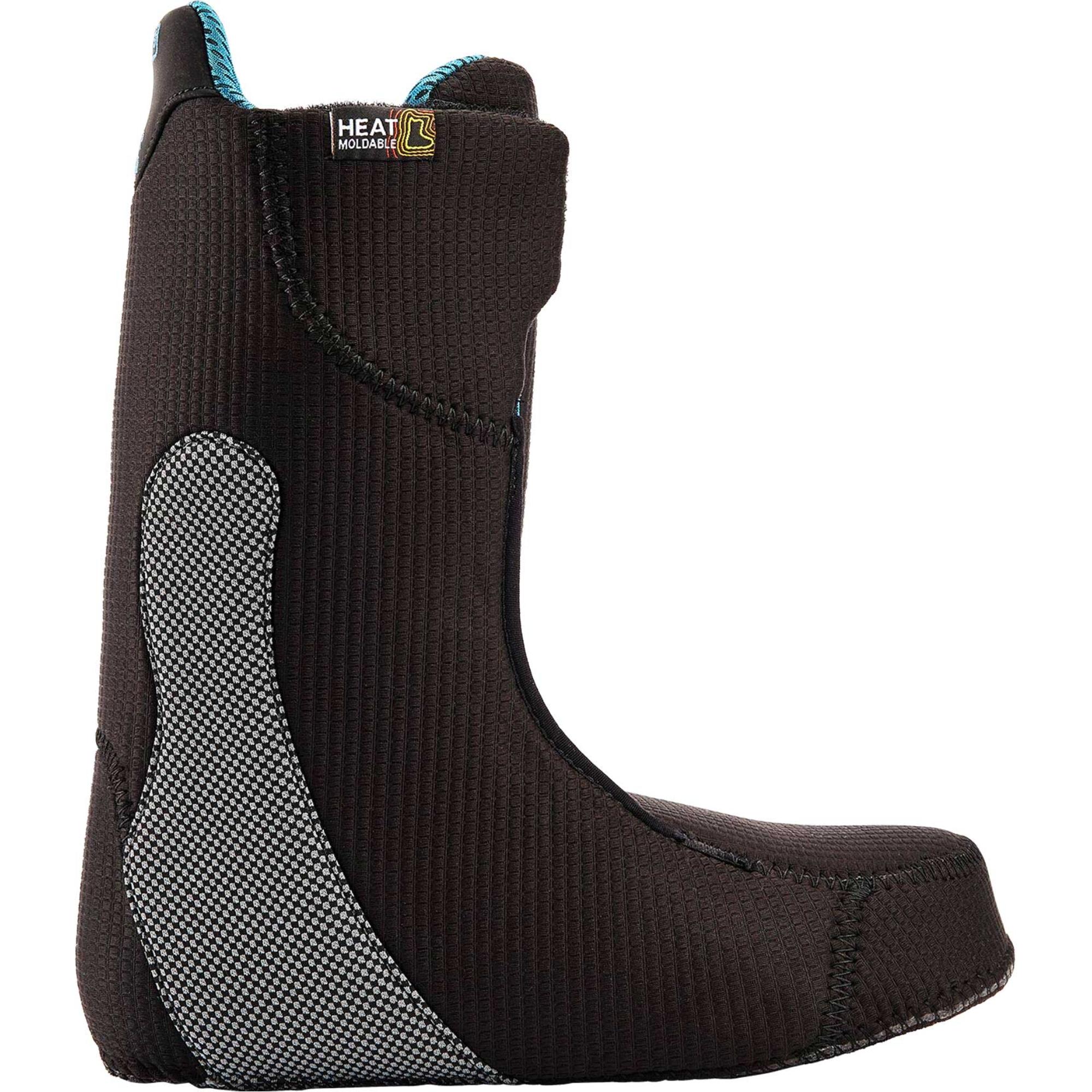 Burton Men's Photon Snowboard Boots - Sun & Ski Sports