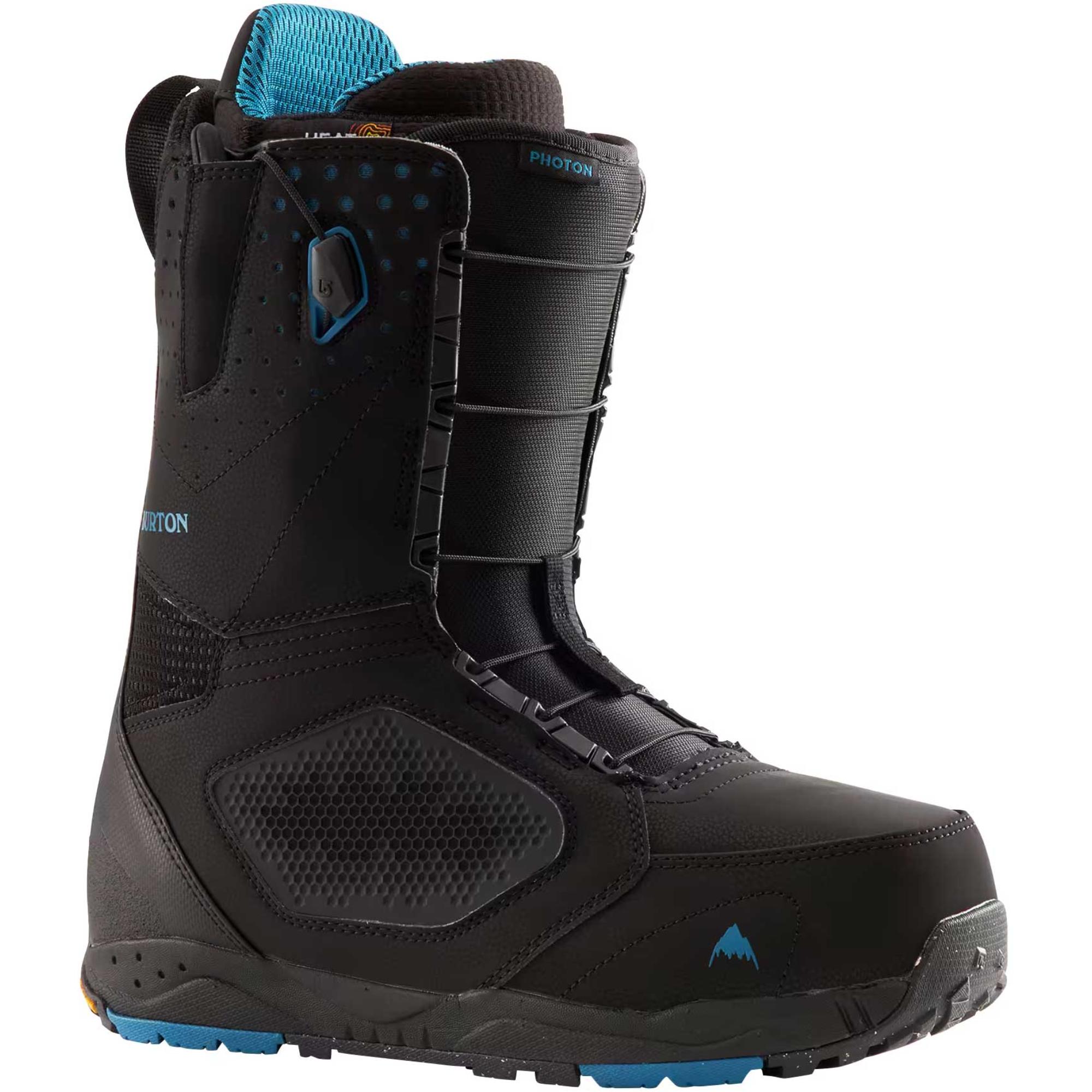 Shop Burton Gear for Outdoor Adventures | Snowboards Shop Burton Gear for Outdoor Adventures | Snowboards