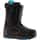 Color Option: Black
