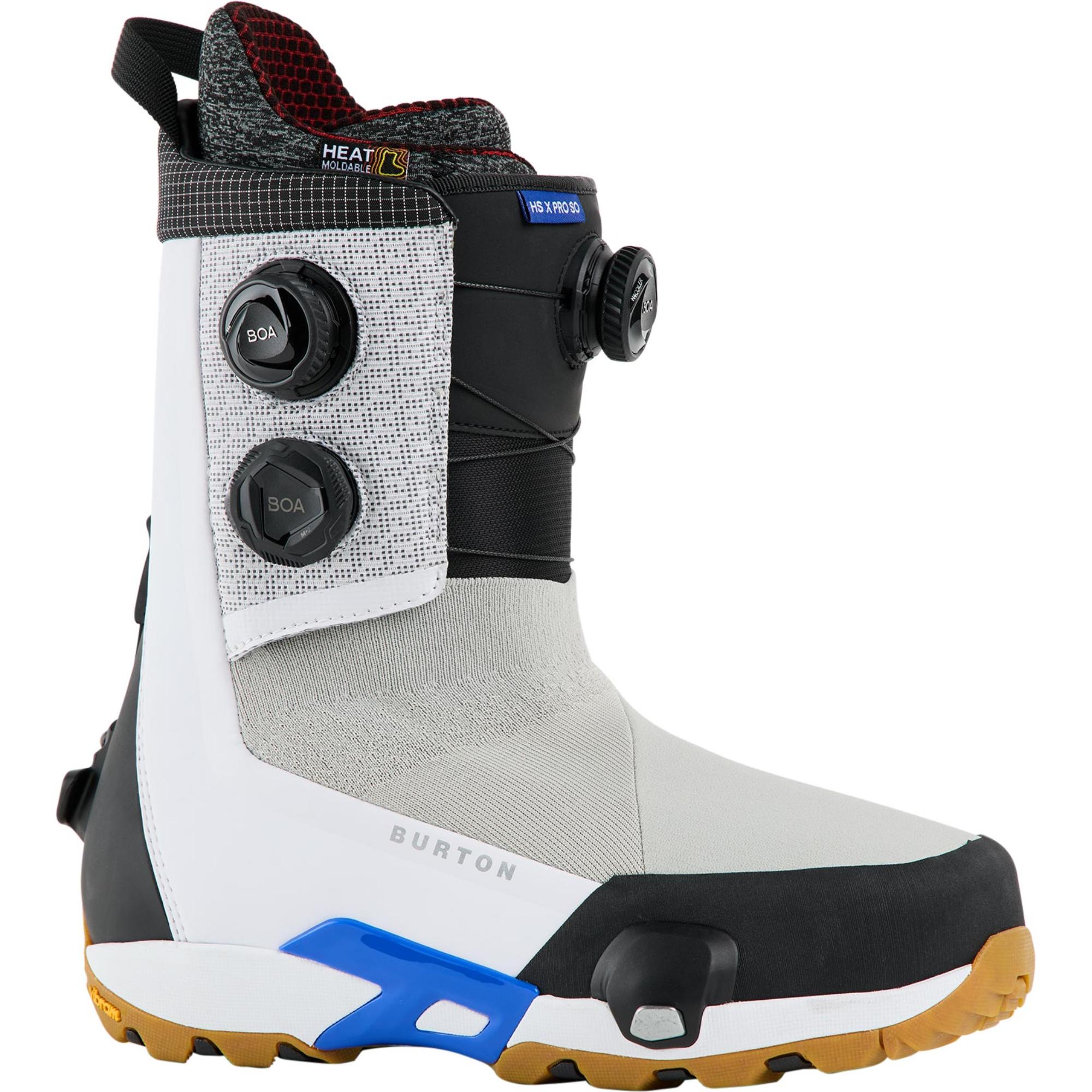 Burton Step On Boots and Bindings - Sun & Ski Sports
