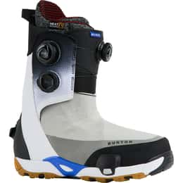 ftwo t ride snowboard Placa Snowboard, FTWO, T-Ride 906226, galben, 130 cm