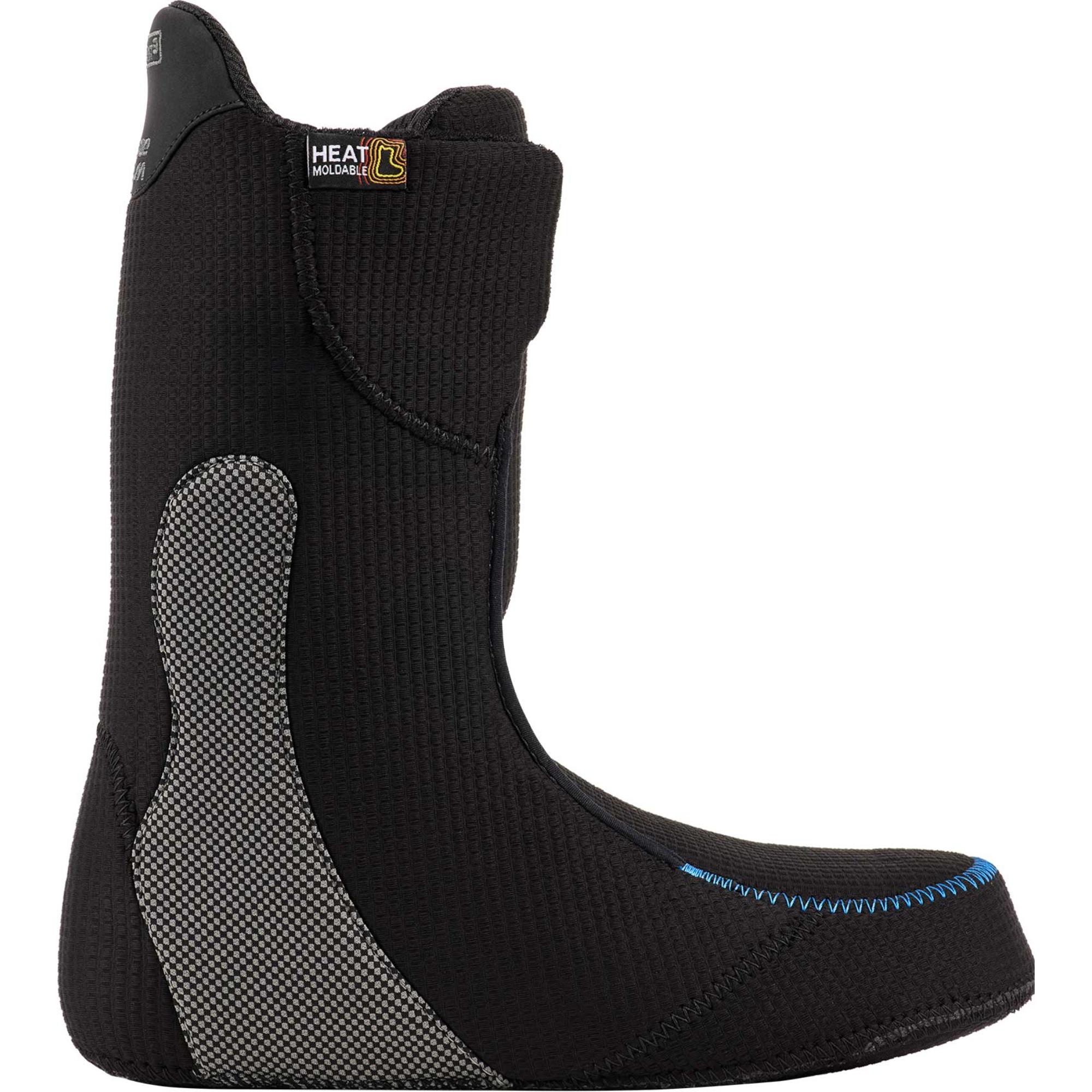 Burton Men's Waverange X Step On Snowboard Boots '26 - Sun & Ski