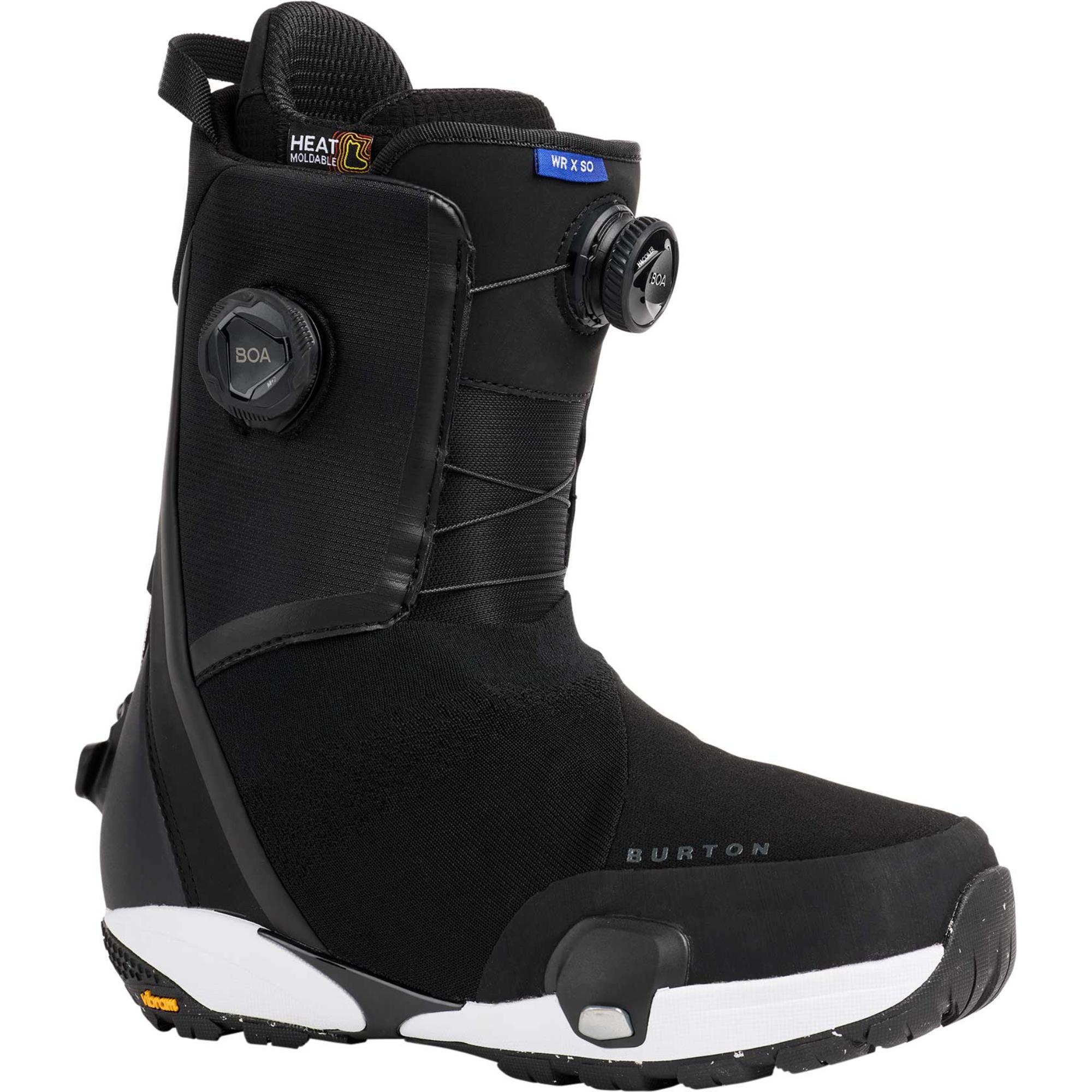 Shop Latest Snowboard Boots | Wide Selection Available - Sun