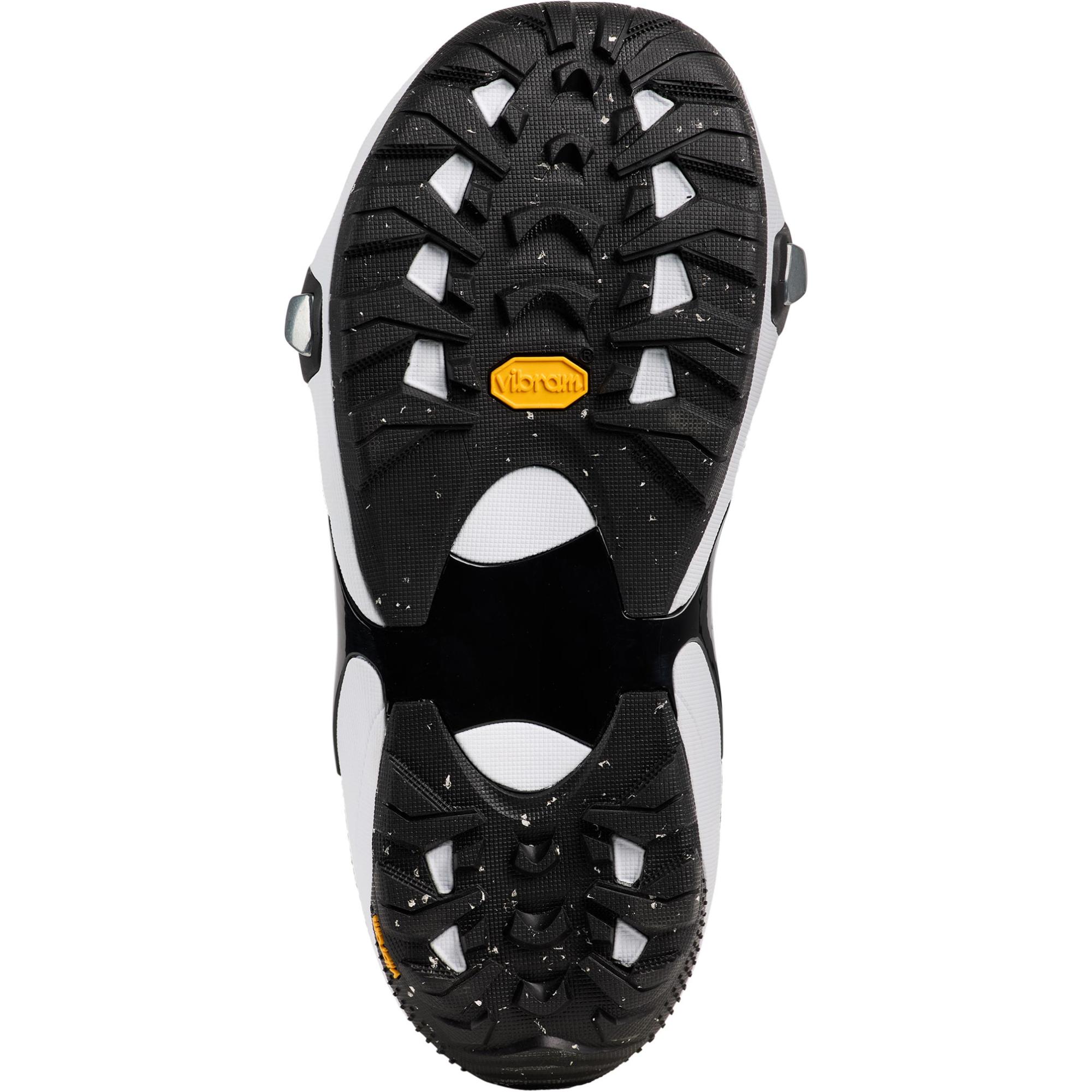 Burton Men's Waverange X Step On Wide Snowboard Boots '26 - Sun