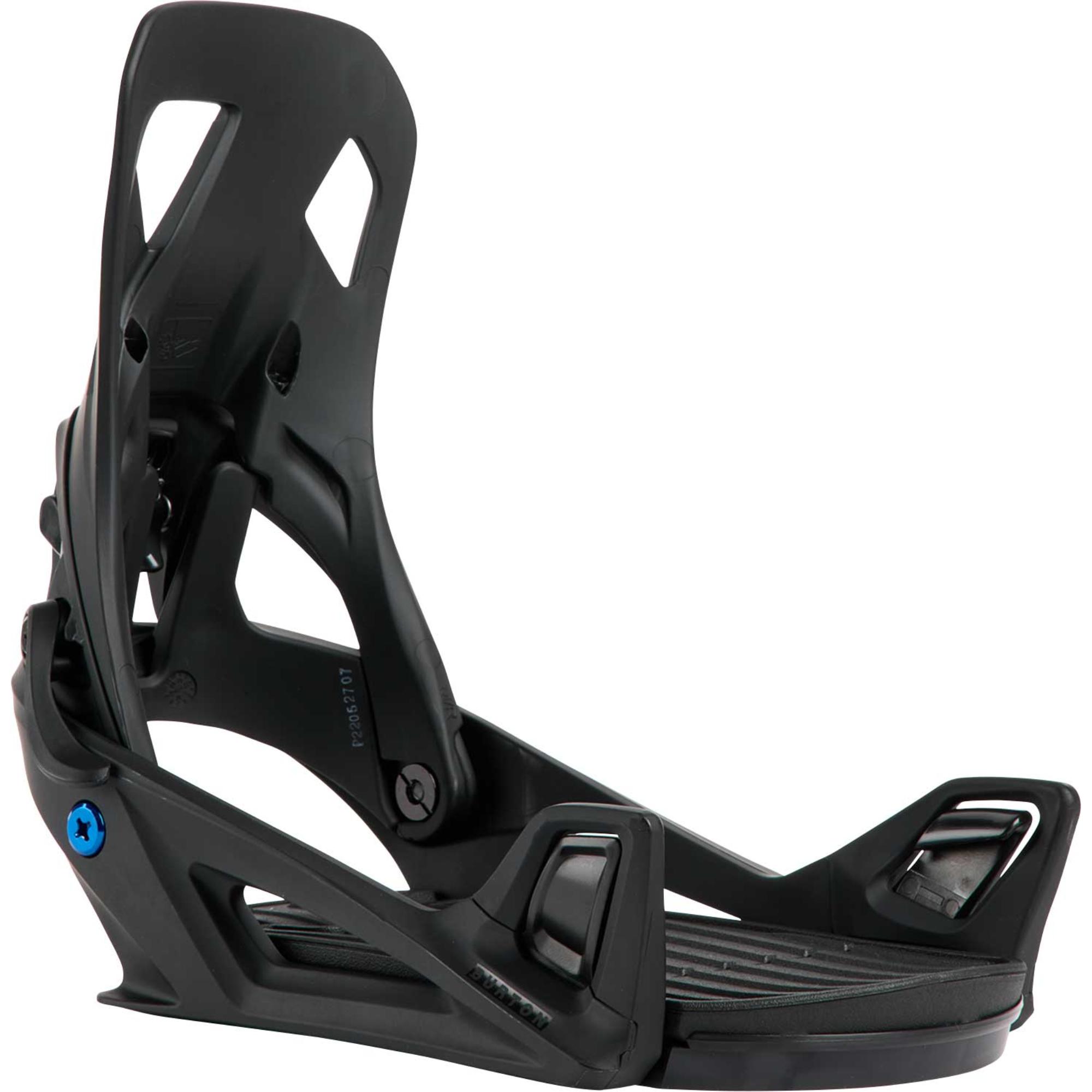 【ブーツ出品中】BURTON step on binding Mサイズ Step On – Ski Pro AZ